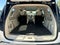 2018 Lincoln Navigator Reserve
