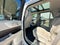 2018 Lincoln Navigator Reserve