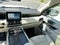 2018 Lincoln Navigator Reserve