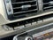 2018 Lincoln Navigator Reserve