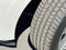 2018 Lincoln Navigator Reserve