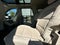2018 Lincoln Navigator Reserve