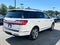 2018 Lincoln Navigator Reserve