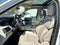 2018 Lincoln Navigator Reserve