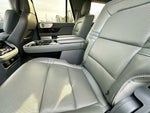 2018 Lincoln Navigator Reserve
