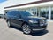 2024 Lincoln Navigator Premiere