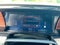 2024 Lincoln Navigator Premiere