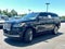 2024 Lincoln Navigator Premiere
