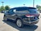 2024 Lincoln Navigator Premiere