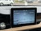 2022 Lincoln Corsair Plug-In Hybrid Grand Touring