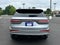 2022 Lincoln Corsair Plug-In Hybrid Grand Touring