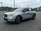 2022 Lincoln Corsair Plug-In Hybrid Grand Touring