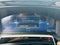 2023 Lincoln Corsair Plug-In Hybrid Grand Touring