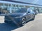 2024 Genesis GV70 3.5T Sport