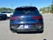 2024 Genesis GV70 3.5T Sport