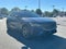 2024 Genesis GV70 3.5T Sport