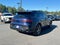 2024 Genesis GV70 3.5T Sport