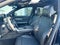 2024 Genesis GV70 3.5T Sport