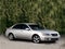 2008 Hyundai Sonata GLS
