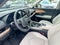 2025 Toyota Grand Highlander Hybrid Limited
