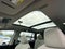 2025 Toyota Grand Highlander Hybrid Limited