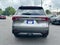 2025 Toyota Grand Highlander Hybrid Limited