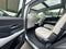 2025 Toyota Grand Highlander Hybrid Limited