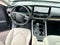 2025 Toyota Grand Highlander Hybrid Limited