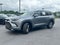 2025 Toyota Grand Highlander Hybrid Limited