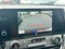 2025 Toyota Grand Highlander Hybrid Limited