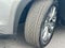 2025 Toyota Grand Highlander Hybrid Limited