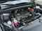 2025 Toyota Grand Highlander Hybrid Limited