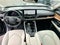 2025 Toyota Grand Highlander Hybrid Limited
