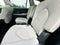 2025 Toyota Grand Highlander Hybrid Limited