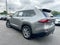 2025 Toyota Grand Highlander Hybrid Limited