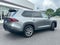 2025 Toyota Grand Highlander Hybrid Limited