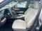 2025 Toyota Grand Highlander Hybrid Limited