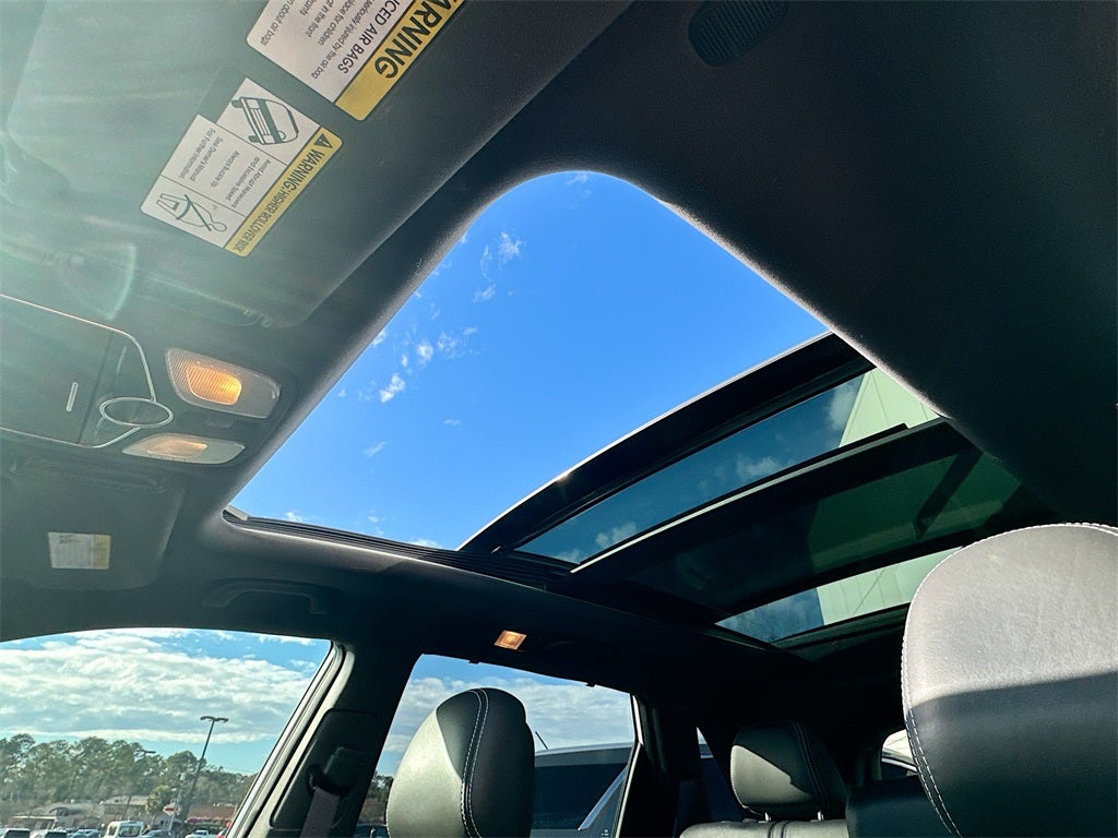 2014 Kia Sorento Limited V6