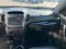 2014 Kia Sorento Limited V6