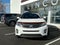 2014 Kia Sorento Limited V6