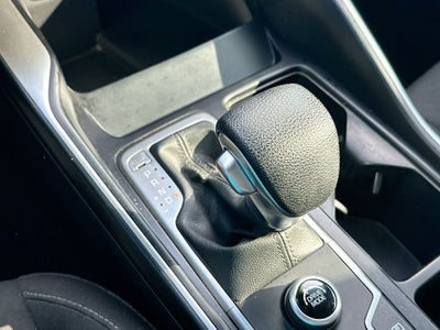 2021 Kia Sorento LX