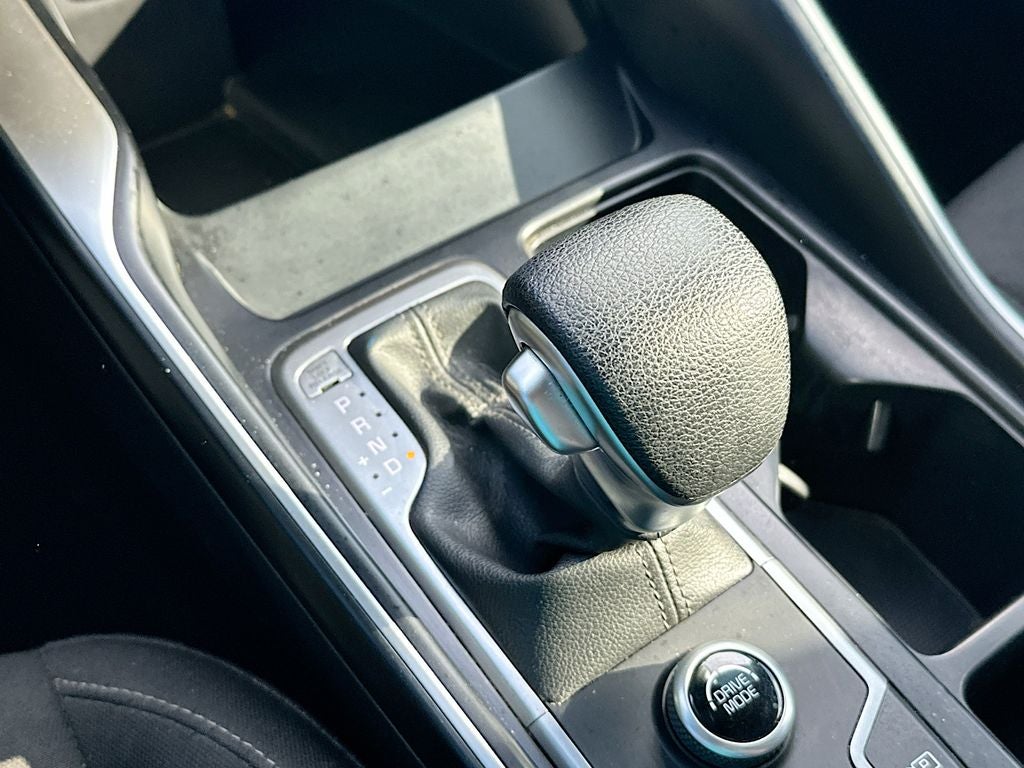 2021 Kia Sorento LX