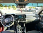 2021 Kia Sorento LX