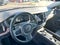 2022 Volvo S60 B5 Momentum