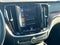 2022 Volvo S60 B5 Momentum