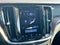 2022 Volvo S60 B5 Momentum