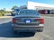 2022 Volvo S60 B5 Momentum