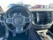 2022 Volvo S60 B5 Momentum