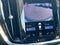 2022 Volvo S60 B5 Momentum
