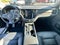 2022 Volvo S60 B5 Momentum